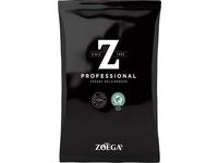 Kaffe ZOEGAS Nordic automatmalt 1000g
