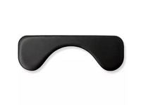 Underarmstøtte KENSON 8805SV kunstskinn