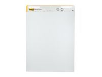 Flippoverblokk POST-IT 559 vegg