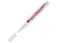 Merkepenn EDDING Spesial tyre marker