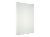 Whiteboard ESSELTE emalje 60x90cm