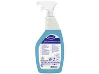 Glassrengjøring Sprint Pur-Eco 0,75L