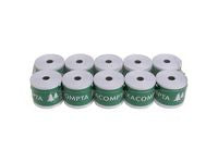 Kassarull 44xØ70x12 55g 60m 1-lags (10)