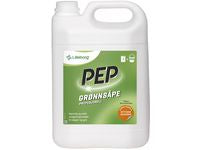 Allrengjøring PEP grønnsåpe 5L