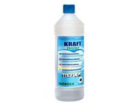 Rengjøring NORDEX Kraft Natur 1L