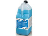Tørremiddel ECOLAB Toprinse Clean 5L