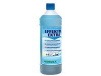 Rengjøring NORDEX Effektol Extra 1L