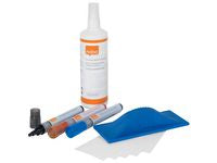 Startpakke NOBO for whiteboard