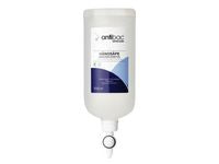 Håndsåpe ANTIBAC 1L