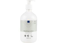 Vaskekrem ABENA 0,5L