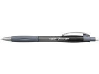 Trykkblyant BIC Velocity Pro 0,5mm