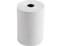 Termorull 80x60x12mm 55gr. 44m (10)