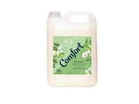 Tøymykner COMFORT Eplefrisk Freshtech 5L