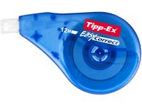 Korrekturroller TIPP-EX 4,2mm side (20)