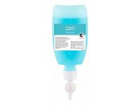 Håndsåpe KIILTO Care Dose kropp 400 ml