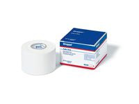 Sportstape STRAPPAL 4cmx10m (24)