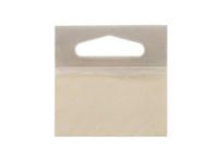 Hang-tab SCOTCH 1075DEL (500)