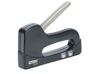 Stiftepistol RAPID Lighter Deco