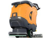 Gulvvasker TASKI Ultimaxx 1900 SD Li-ion