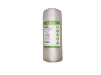 Bobleplast SEALED AIR minirull 40cmx10m