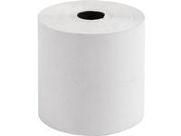 Termorull BPA-fri 80xØ68x12 48g 70m (5)