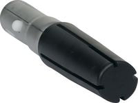 Adapter VIKAN konus for vindusvask
