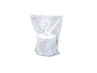 Engangsklut SafePlus 28x30cm maxi (120)