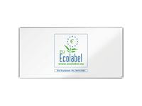 Whiteboard NOBO premium p emal 100x200cm