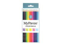 Fargeblyant PLAYBOX (12)