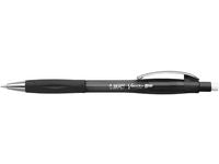 Trykkblyant BIC Velocity Pro 0,7mm