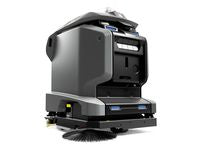 Robotgulvvasker KÄRCHER Kira B 50