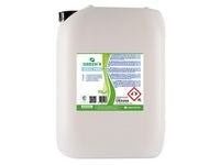 Tøyvask GREEN R Ideal Free 10kg