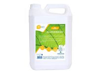 Maskinoppvask GREEN R Glasswash 5L