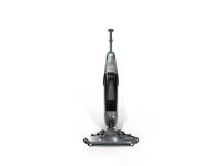 Gulvvasker NILFISK Dryft m/1batteri  V1