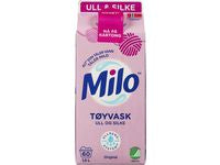 Tøyvask MILO Orginal 1,5L