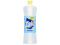 Oppvaskmiddel ZALO Sensitiv 0,75L