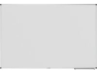 Whiteboard LEGAMASTER Unite P 100x150cm