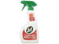 Kjøkkenspray JIF 0,5L