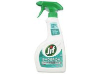 Rengjøring JIF Baderom spray 0,5L