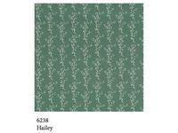 Gavepapir 10m x 70cm Hailey