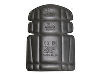 Kneputer PORTWEST S156 one size sort