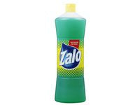 Oppvaskmiddel ZALO 0,75L