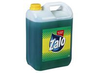 Oppvaskmiddel ZALO 5L