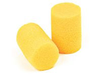Ørepropper 3M Classic i eske 31 dB (2)