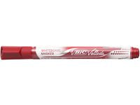 Whiteboardpenn BIC Velleda pocket ass(4)