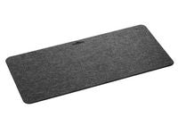Skriveunderlag DURABLE Effect 70x33