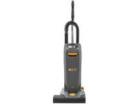 Teppebørstesuger TASKI Aero Up 38 Li-ion
