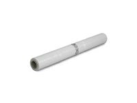 Toppark perforert 1300x1700mm 30my (300)