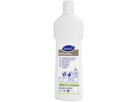 Skurekrem R7 Pur-Eco 500ml