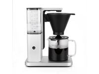 Kaffetrakter WILFA Zense 1,25L aluminium